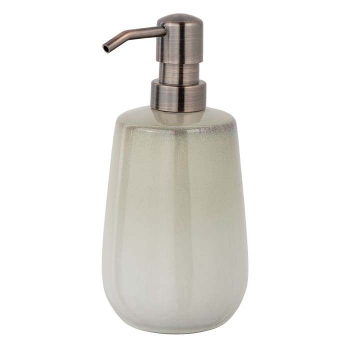 SCHÖNER WOHNEN-Kollektion Marano Bad-Accessoire Set, 3-teilig