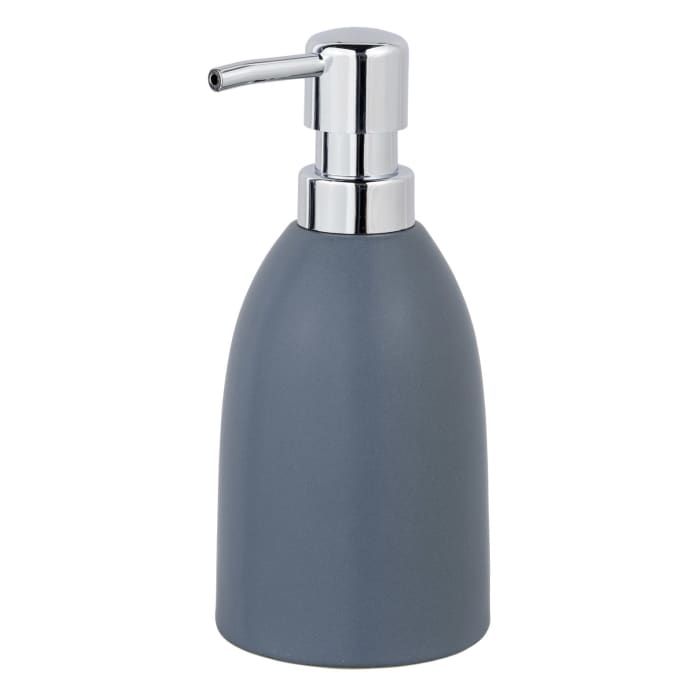 SCHÖNER WOHNEN-Kollektion Funo Bad-Accessoire Set, 3-teilig