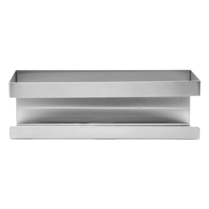 SCHÖNER WOHNEN-Kollektion Meleto Wandablage