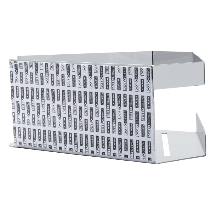 SCHÖNER WOHNEN-Kollektion Meleto Eckablage