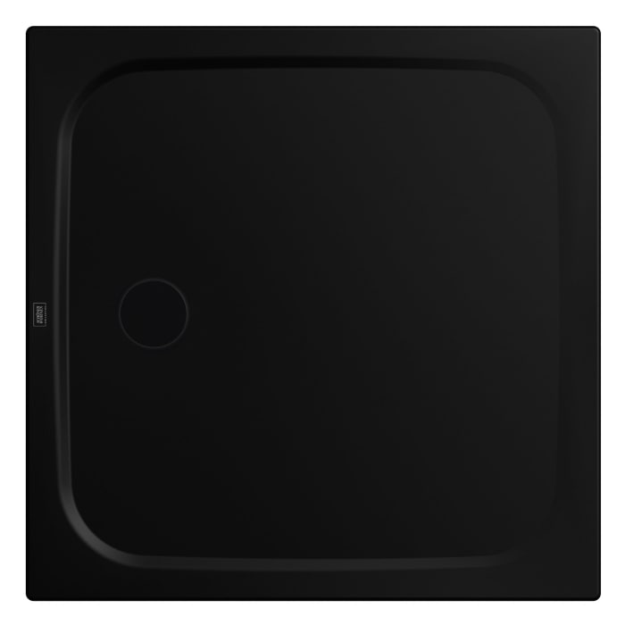 SCHÖNER WOHNEN-Kollektion NYBORG Duschwanne 100 x 100 cm