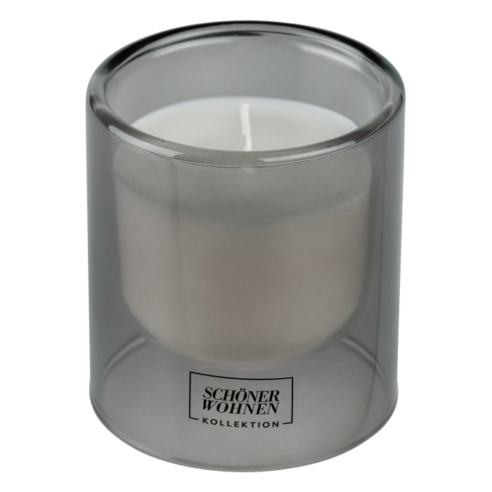 SCHÖNER WOHNEN-Kollektion Duftkerze Mod. Cedar S