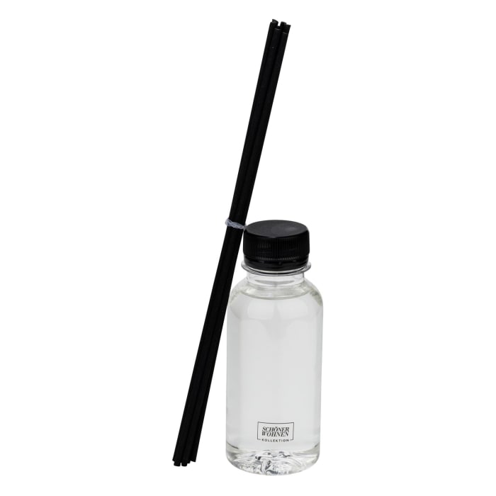 SCHÖNER WOHNEN-Kollektion Nachfüllduft Mod. Soft Cotton, 150 ml