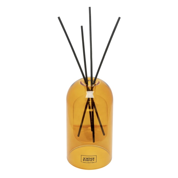 SCHÖNER WOHNEN-Kollektion Raumduft Mod. Vanilla, nachfüllbar