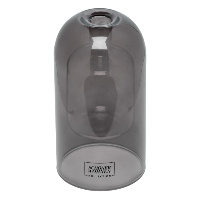 SCHÖNER WOHNEN-Kollektion Raumduft Mod. Cedar, nachfüllbar