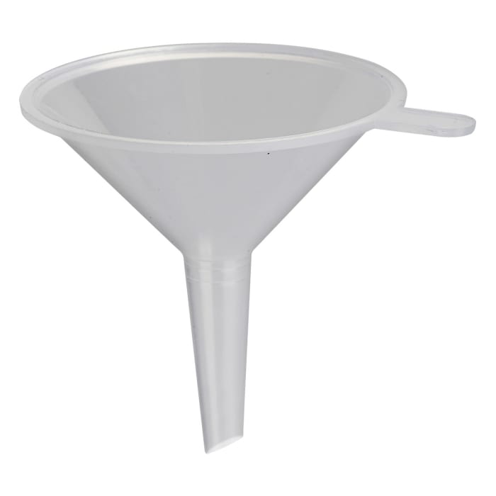 SCHÖNER WOHNEN-Kollektion Raumduft Mod. Lemongrass, nachfüllbar