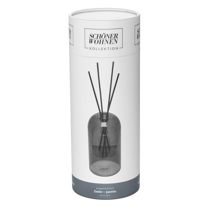 SCHÖNER WOHNEN-Kollektion Raumduft Mod. Cedar, nachfüllbar