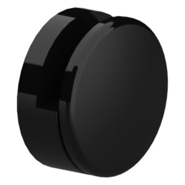 Silver Age System Spiegelhalter