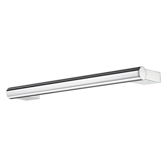 Smedbo Living Wandhaltegriff 40 cm