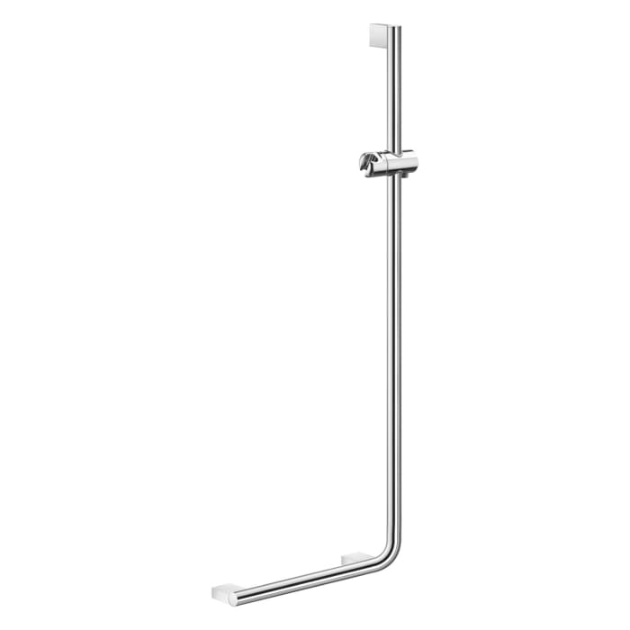Smedbo Living Wandhaltegriff 53 cm