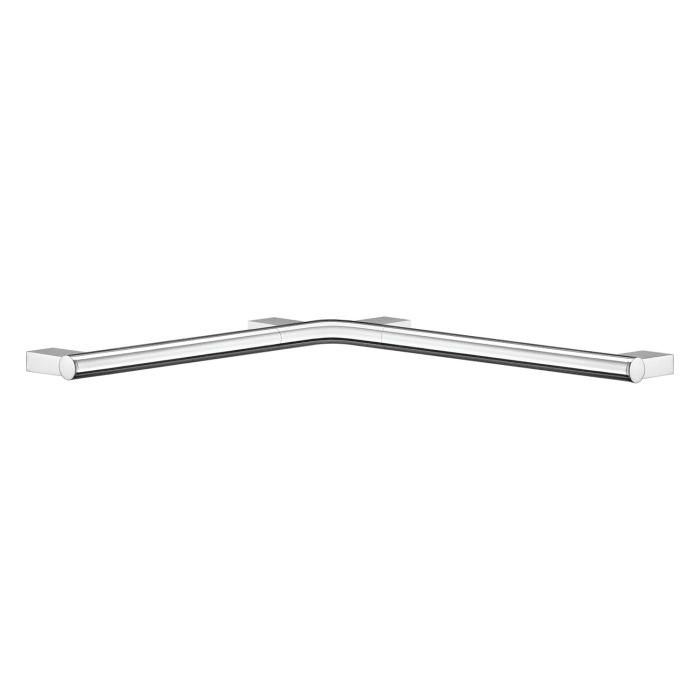 Smedbo Living Wandhaltegriff 73 x 73 cm
