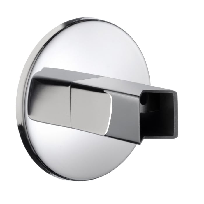 Smedbo Dry Montage-Kit für verdeckten Elektroanschluss für FK716