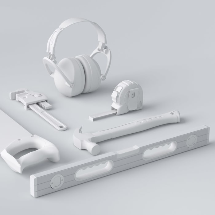 Sprinz Montage Service für Wandverglasungen, jede weitere Seite