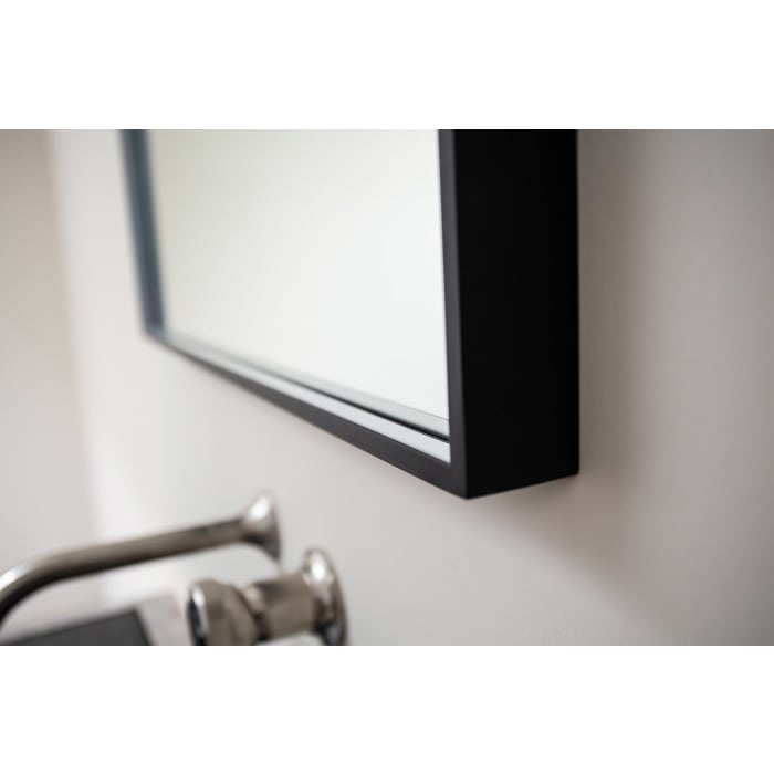 Sprinz Lumina Style Lichtspiegel 118 x 70 cm