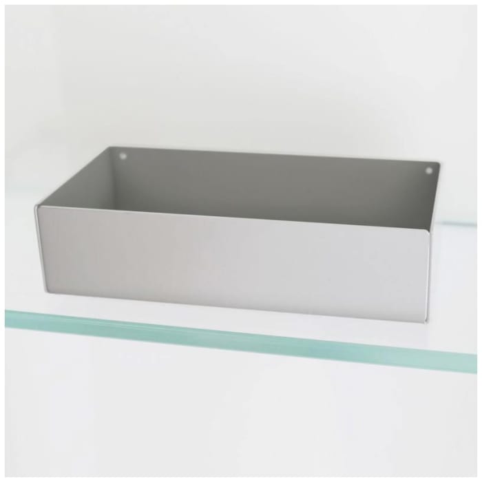 Sprinz Interio Line Einlegebox 14 x 7 cm