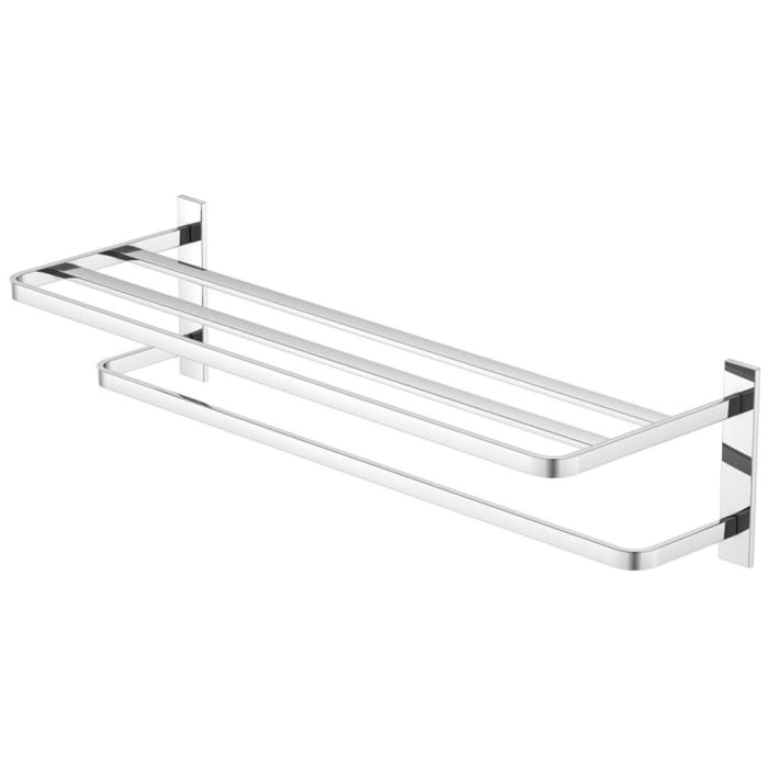 Steinberg Serie 450 Handtuchablage