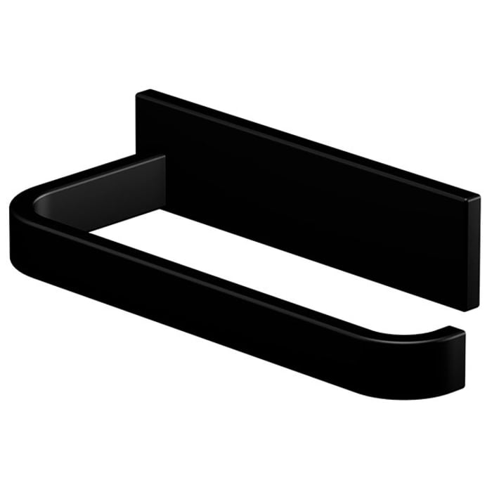 Steinberg Serie 450 Toilettenpapierhalter