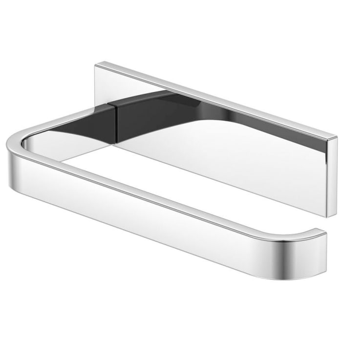 Steinberg Serie 450 Toilettenpapierhalter