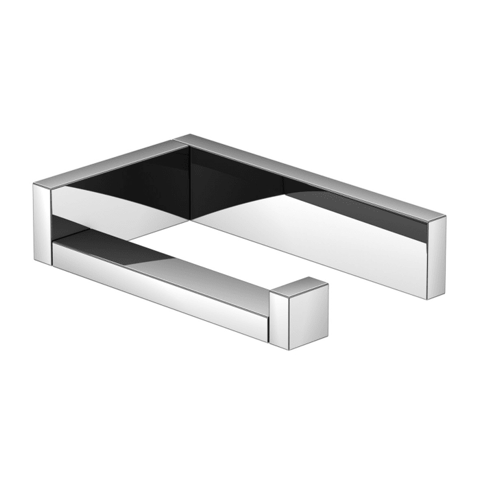 Steinberg Serie 460 Papierhalter