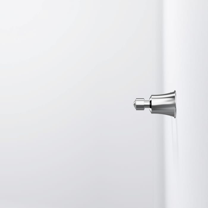 Steinberg Serie 550 Papierhalter