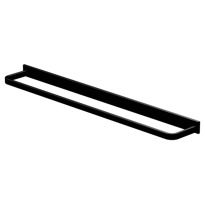 Steinberg Serie 450 Badetuchhalter 60,8 cm