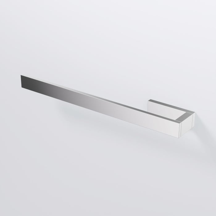 Steinberg Serie 460 Handtuchhalter 40 cm