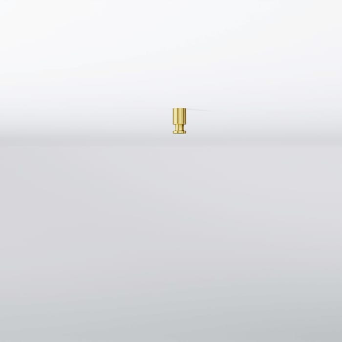 Steinberg Serie 480 Handtuchhaken