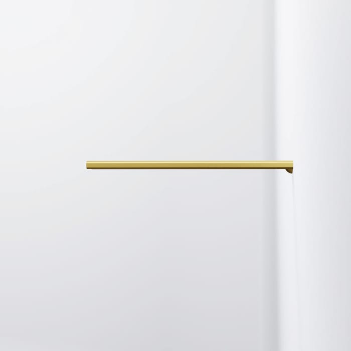 Steinberg Serie 480 Handtuchhalter