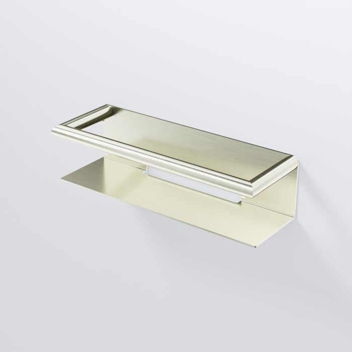 Steinberg Serie 480 Seifenkorb