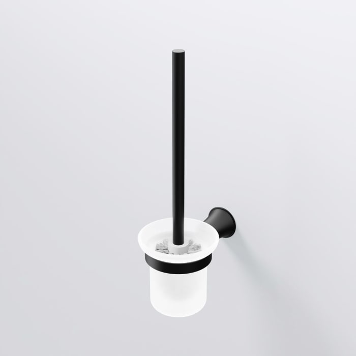 Steinberg Serie 550 Bürstengarnitur