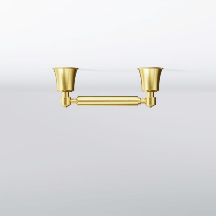 Steinberg Serie 550 Papierhalter