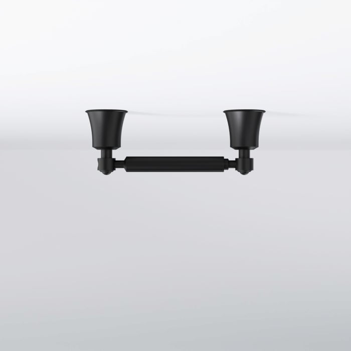 Steinberg Serie 550 Papierhalter