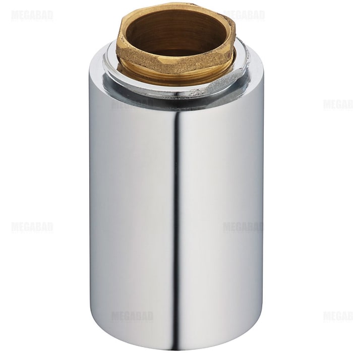 Steinberg Verlängerung 5 cm