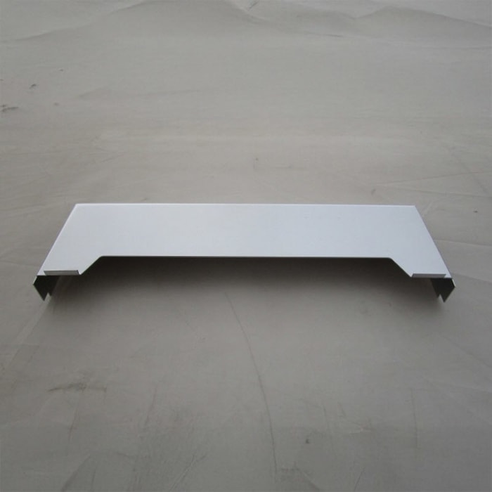 Steinberg Abdeckung der Wandhalterung