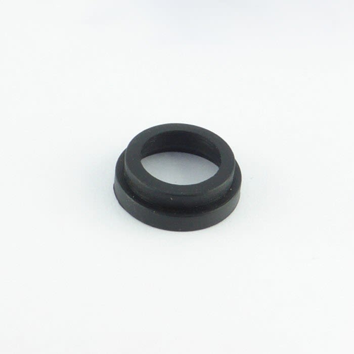 Steinberg Ersatz-Dichtung für 100/135 4400