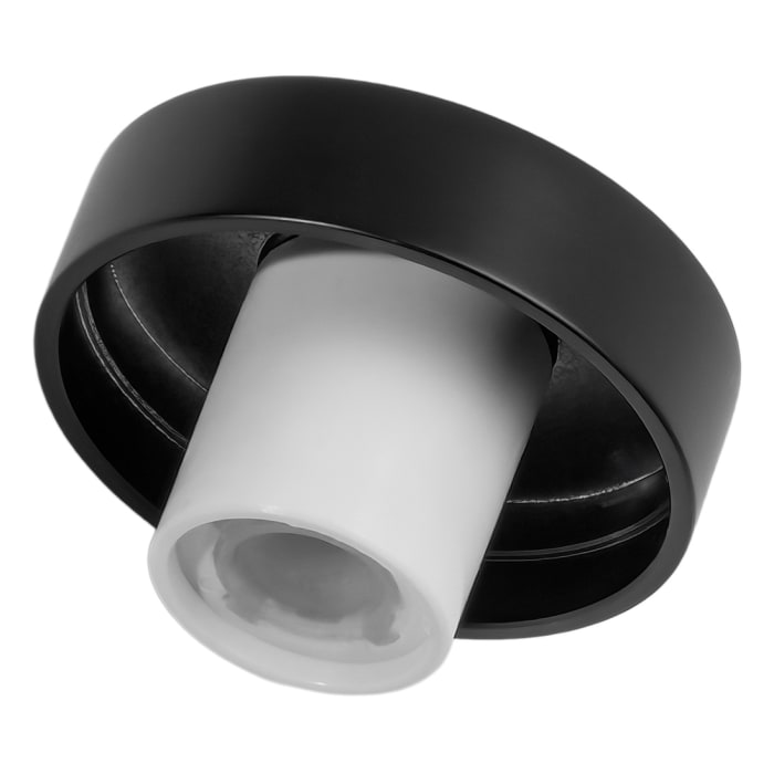 Steinberg iFlow Steuerknopf