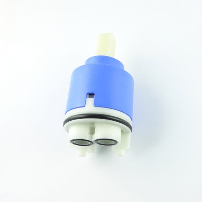 Steinberg Ersatz-Kartusche