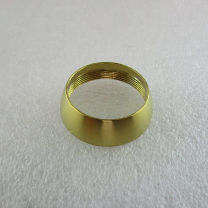 Steinberg Kugelkappe