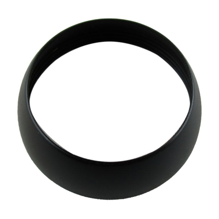 Steinberg Kugelkappe