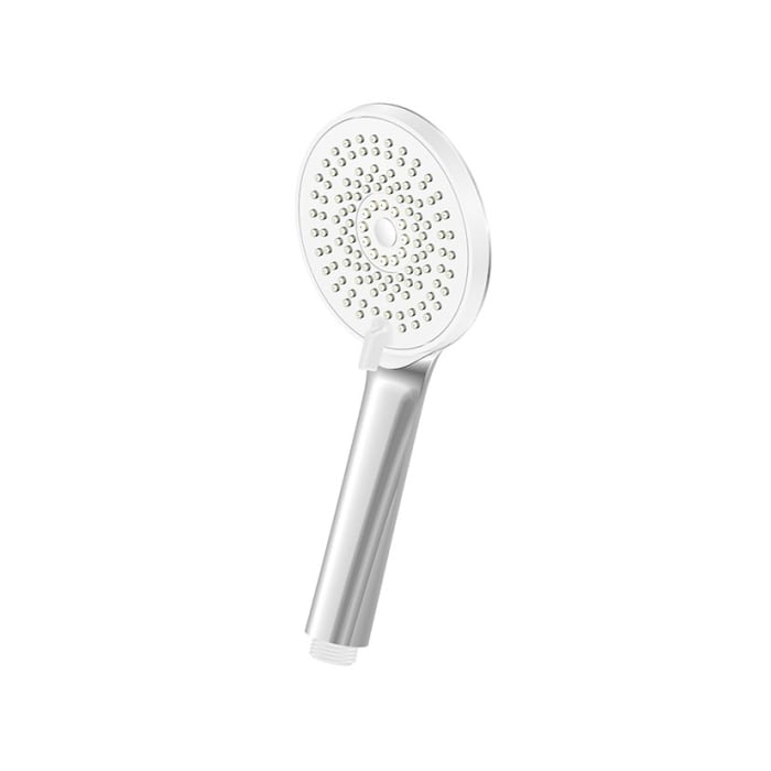 Steinberg Serie 099 Handbrause für Brausegarnitur 340 1601