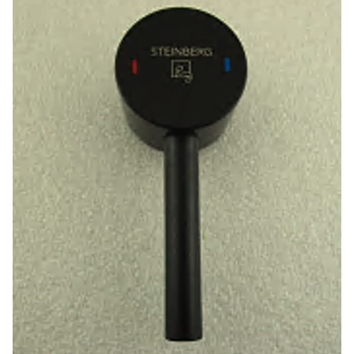 Steinberg Serie 100 Ersatz-Griff