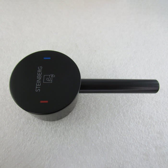 Steinberg Serie 100 Ersatz-Griff, D11