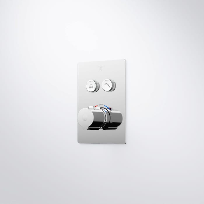 Steinberg Serie 390 Fertigmontageset