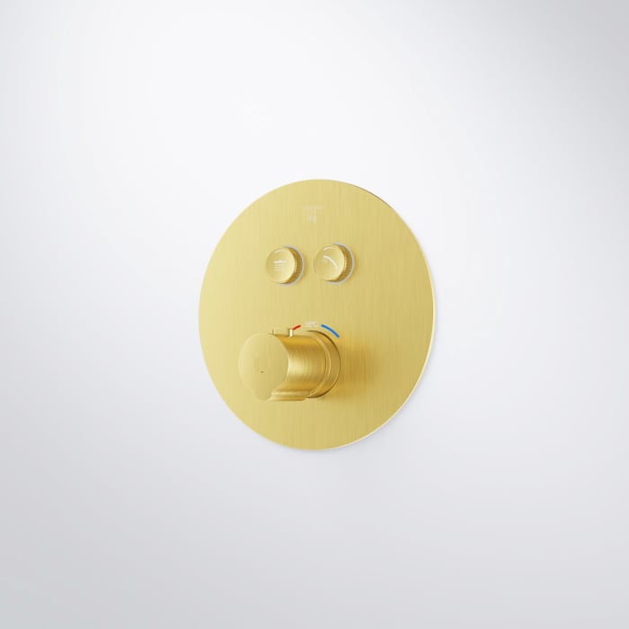 Steinberg Serie 390 Fertigmontageset