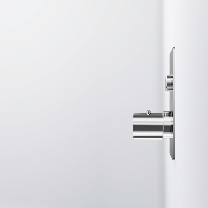 Steinberg Serie 390 Fertigmontageset