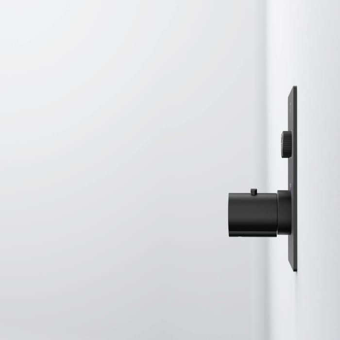 Steinberg Serie 390 Fertigmontageset