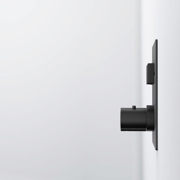 Steinberg Serie 390 Fertigmontageset