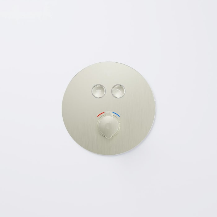 Steinberg Serie 390 Fertigmontageset