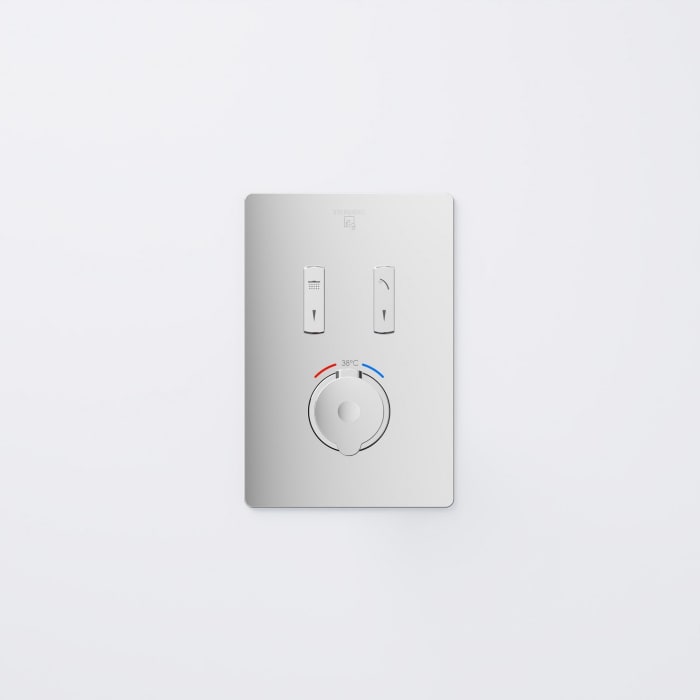 Steinberg Serie 390 Fertigmontageset