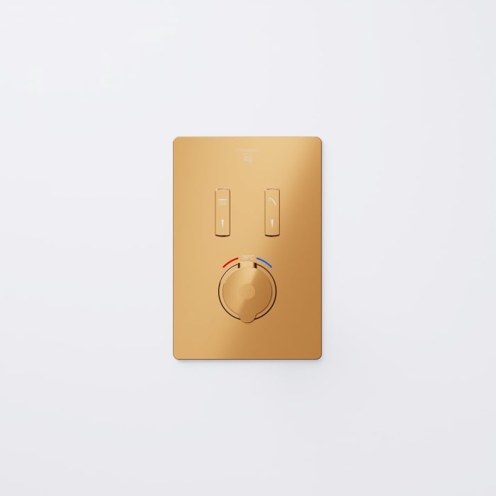 Steinberg Serie 390 Fertigmontageset